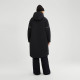 Ellesse Γυναικείο μπουφάν Shames Padded Jacket